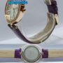 DIOR Austria A540 Leather (WGU) For Ladies