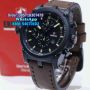 EXPEDITION E6621 Spesial Edition (BLBR)