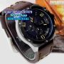 Expedition E6650 Silver Combi Krem Brown Leather