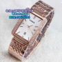 Fossil 20563 RoseGold for Ladies