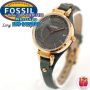 Fossil ES3077 Original