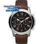 FOSSIL FS4813 For Men