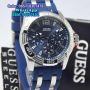 Guess W0366G2 Original