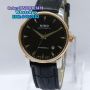 MIDO BARONCELLI AUTOMATIC LEATHER (BLG) for men