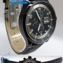 MIDO MULTIFORT CHRONO (BL) for men