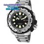 SEIKO 5 SKZ247K1 Mens Watch