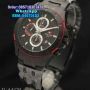 SWISS ARMY SA2206 (BLR) For Men