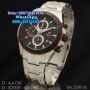 SWISS ARMY SA2206 (SLB) For Men