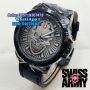 SWISS ARMY SA3010 (BLK) For Men