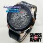 SWISS ARMY SA3010 (BRG) For Men