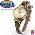 Fossil ES3264 For Ladies