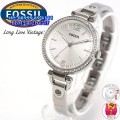 Fossil ES3225 For Ladies