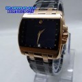 MOVADO 3255M (BLG) for men