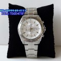 SEIKO Chronograph (WH) for Men