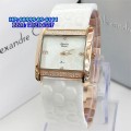 ALEXANDRE CHRISTIE AC2526 (WHG) For Ladies