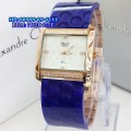 ALEXANDRE CHRISTIE AC2526 (BRG) For Ladies