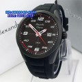 ALEXANDRE CHRISTIE AC8403 (BLR)