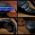 PANERAI PAM438 Tuttonero GMT Ceramica Full Black