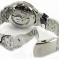 Orient FET0P002W0 for Men