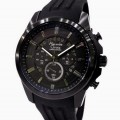 Alexandre Christie 6325 MC-FBL