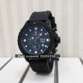 Alexandre Christie AC6412 MCLAB Original Garansi 1 tahun