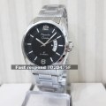 Alexandre christie AC8289 MDSB Original Garansi 1 tahun