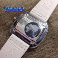 SEVENFRIDAY SF-P1B/02 White Super Quality