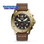 FOSSIL FS-5065 For Men