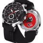 Tissot T-race Moto Gp