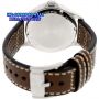 FOSSIL FS4962 Brown Leather