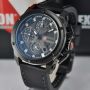 EXPEDITION E6603M FULL BLACK