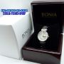 BONIA BN898 (GWH) for Ladies