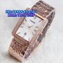 Fossil 20563 RoseGold for Ladies