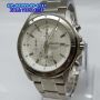 SEIKO Chronograph (WH) for Men