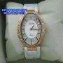 Alexandre Christie Passion 2440 (WG) for Ladies