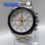 FERRARI Chrono Automatic (WH) for Men