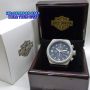 HARLEY DAVIDSON BULOVA 2013 (BLW) Leather