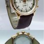 MIDO MULTIFORT CHRONO (GL) for men