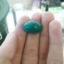 Batu Bacan doko majiko