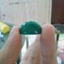 Batu Bacan doko majiko