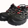 Sepatu Safety Jogger Alsus