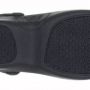 Sandal Safety Jogger BestLight