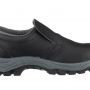 Sepatu Safety Jogger X0600