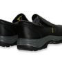 Sepatu Safety Jogger X0600