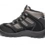 Sepatu Safety Kings KWD 807