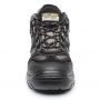 Sepatu Safety Kings KWD 807