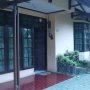 Jual Rumah daerah Cibaduyut Bandung