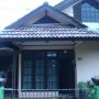 Jual Rumah daerah Cibaduyut Bandung