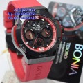 Bonia BN10128-1765LE Limited Edition