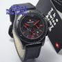 SWISS ARMY SA4089 (BLR)